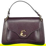 Coccinelle Ročne torbice e1ssk180101 Bordo Cene