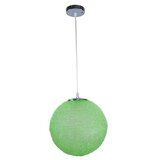 Forma Visilica FV2790 G | Eponuda.com