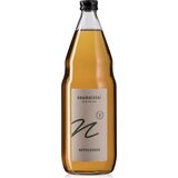 Obsthof Neumeister Bio jabolčni kis - 1.000 ml cene