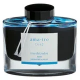 MASTILO IROSHIZUKU PLAVO AMA IRO