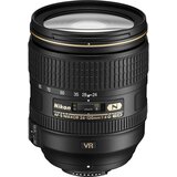 Nikon AF-S 24-120mm f/4G ED VR FX allround | Eponuda.ba