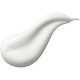 Payot Essentiel Biome-Friendly Conditioner regenerator za svaki tip kose za jednostavno raščešljavanje kose 150 ml | shoptok.hr