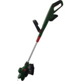 Nexsas OKI AKU TRIMER OABC-180 | Eponuda.com