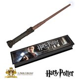 The Noble Collection - HARRY POTTER - WANDS - HARRY POTTER SVETLEČA ČAROBNA PALICA Cene