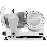 Catler profesionalna mesoreznica FS 9010 | shoptok.hr