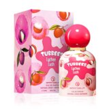 Grandeur Tubbees Lychee Lush 50 ml parfumska voda unisex | Shoptok.si