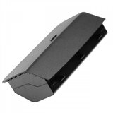  Baterija za Asus G750 / G750J / G750JH, 5900 mAh | Shoptok.si