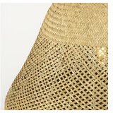 Opviq 4461 14 25 luster | ePonuda.com