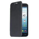 Mediacom M-G500AFC Flip case, crna futrola... | Eponuda.ba