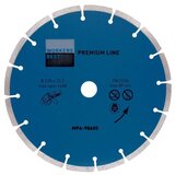  dijamantska rezna ploča premium 115mm Cene