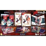SWORD of the Necromancer Collection Special Edition (SWITCH) | Shoptok.si