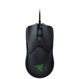 Razer Viper Ambidextrous RZ01-02550100-R3M1 miš | ePonuda.com