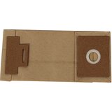 Patona vrečke za sesalnik festool rt / rts / ds 400, papir, 10 kos Cene