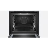 Bosch HNG6764S6 vgradna pečica | Shoptok.si