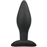 EasyToys - Anal Collection Analni čep Vicki – Medium Cene