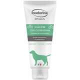Inodorina šampon sa klorheksidinom za pse, 250 ml | ePonuda.com