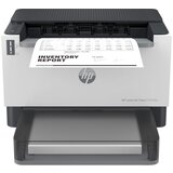 HP tiskalnik laserjet tank 2504dw | Shoptok.si