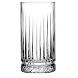  Elysia čaša – 28cl Cijene