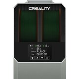 Creality Sušilec filamenta Space Pi Plus [Kapaciteta 2 roli, 45 - 70°, 1-48 ur] | Shoptok.si