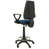  Tabure Elche CP P&amp C 00BGOLF Mornarsko plava 146 cm | shoptok.hr