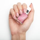 Essie gel couture lak za nohte odtenek 506 bodice goddess 13,5 ml | Shoptok.si