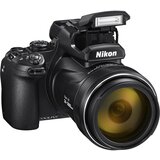 Nikon Coolpix P1000 | Eponuda.ba