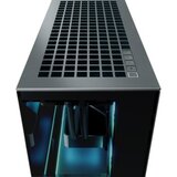 Arctic Xtender (Black) Premium E-ATX PC Case | shoptok.hr