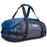 Thule Sportska/putna torba i ruksak 2u1 Chasm S 40L plavi | shoptok.hr