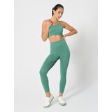Sinsay Sportski grudnjak | shoptok.hr