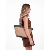 Vuch Shopper torba Sora Rio Green, 27 x 46 cm | shoptok.hr