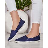 Resti Women's Peliotte Sneakers | Shoptok.si
