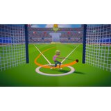Maximum Games 34 Sports Games - World Edition (Nintendo Switch) Cene