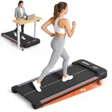 N3897 Walking Pad tekalna steza -