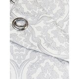 Sinsay Zavjesa | shoptok.hr