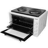 Vivax HOME mini elektrik MO-4201 Beli Slike