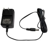 Fanvil Adapter 5V2A crni Cene