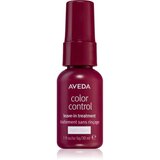 Aveda Color Control Leave-in Treatment Light serum brez spiranja v pršilu za sijaj in zaščito barvanih las 30 ml Cene