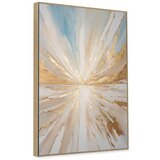 knor Slika 60x90 cm Skyward Flights – u