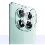  Zaščitno kaljeno steklo 3D za zadnjo kamero za Xiaomi Redmi Note 14 Pro 5G Cene