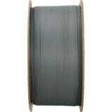 Polymaker polymide PA6-GF grey - 1,75 mm / 2000 g | shoptok.hr