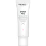 Goldwell DS Bond Pro booster 75ml Cijene