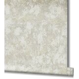 MARBURG tapeta betonska struktura 10,05x0,53m sa zlatnim detaljima 34342 Cijene