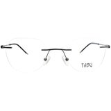 Tabu 5575 Cene