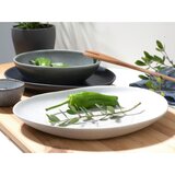 Creatable Jedilni Servis Pietra Bunt, 8-Delni | Shoptok.si