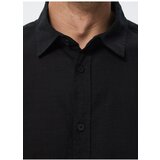 Lee Cooper Andre Men's Woven Shirt Cene