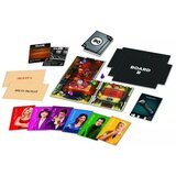  Clue Escape - družabna igra v madžarskem jeziku | Shoptok.si