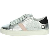 Date J381-HL-SH-SL2 Srebrna | shoptok.hr