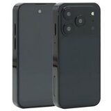 Ms Mobile XS19 4GB/64GB crni u