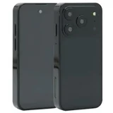 XS19 4GB/64GB crni