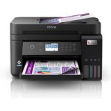 Printer EPSON EcoTank L6270 print/scan/copy.... | Eponuda.ba